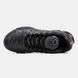 Nike Air Max Plus TN Black Leather ALL14880 фото 7