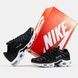 Nike Air Max Plus TN Black White ALL16129 фото 3