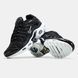 Nike Air Max Plus TN Black White ALL16129 фото 4