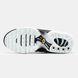 Nike Air Max Plus TN Black White ALL16129 фото 8