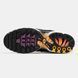 Nike Air Max Plus TN Yellow Purple Black ALL20720 фото 8