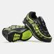Nike Air Max TL 2.5 Black Green ALL19703 фото 4