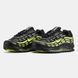 Nike Air Max TL 2.5 Black Green ALL19703 фото 5