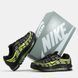 Nike Air Max TL 2.5 Black Green ALL19703 фото 3