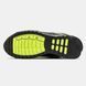 Nike Air Max TL 2.5 Black Green ALL19703 фото 8
