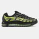 Nike Air Max TL 2.5 Black Green ALL19703 фото 6