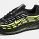 Nike Air Max TL 2.5 Black Green ALL19703 фото 2