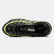 Nike Air Max TL 2.5 Black Green ALL19703 фото 7