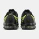 Nike Air Max TL 2.5 Black Green ALL19703 фото 9
