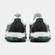 Nike Air Max TL 2.5 White Black Green ALL19904 фото 9
