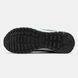 Nike Air Max TL 2.5 White Black Green ALL19904 фото 8