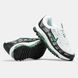 Nike Air Max TL 2.5 White Black Green ALL19904 фото 4