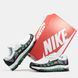 Nike Air Max TL 2.5 White Black Green ALL19904 фото 3
