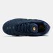 Nike Air Max Plus TN Blue Gold White ALL19560 фото 8