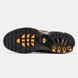 Nike Air Max Plus TN Cordura Black Yellow ALL14805 фото 8
