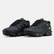 Nike Air Max TN Plus Drift Volt ALL17540 фото 5