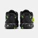 Nike Air Max TN Plus Drift Volt ALL17540 фото 9