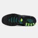 Nike Air Max TN Plus Drift Volt ALL17540 фото 8