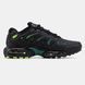 Nike Air Max TN Plus Drift Volt ALL17540 фото 6