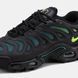 Nike Air Max TN Plus Drift Volt ALL17540 фото 2
