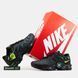 Nike Air Max TN Plus Drift Volt ALL17540 фото 3