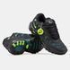 Nike Air Max TN Plus Drift Volt ALL17540 фото 4