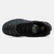 Nike Air Max TN Plus Drift Volt ALL17540 фото 7