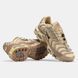 Nike Air Max Plus TN Sesame ALL18078 фото 4