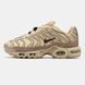 Nike Air Max Plus TN Sesame ALL18078 фото 1