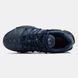 Nike Air Max Plus TN Toggle Blue ALL19287 фото 7