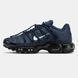 Nike Air Max Plus TN Toggle Blue ALL19287 фото 1