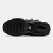Nike Air Max Plus TN Toggle Blue ALL19287 фото 8