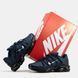 Nike Air Max Plus TN Toggle Blue ALL19287 фото 3