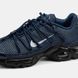 Nike Air Max Plus TN Toggle Blue ALL19287 фото 2