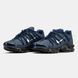 Nike Air Max Plus TN Toggle Blue ALL19287 фото 5