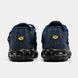 Nike Air Max Plus TN Toggle Blue ALL19287 фото 9