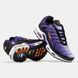 Nike Air Max Plus TN Voltage Purple ALL16181 фото 4