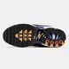 Nike Air Max Plus TN Voltage Purple ALL16181 фото 8