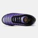 Nike Air Max Plus TN Voltage Purple ALL16181 фото 7