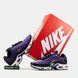 Nike Air Max Plus TN Voltage Purple ALL16181 фото 3