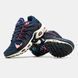 Nike Air Max TN Terrascape Blue Beige ALL09430 фото 4