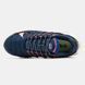 Nike Air Max TN Terrascape Blue Beige ALL09430 фото 7