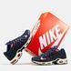 Nike Air Max TN Terrascape Blue Beige ALL09430 фото 3