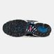 Nike Air Max TN Terrascape Blue Beige ALL09430 фото 8