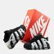 Nike Air More Uptempo Low Black Photon Dust ALL19596 фото 3
