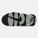 Nike Air More Uptempo Low Black Photon Dust ALL19596 фото 8