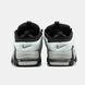 Nike Air More Uptempo Low Black Photon Dust ALL19596 фото 10