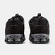 Nike Air Zoom Spiridon Cage x Stussy Black ALL02294 фото 9