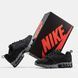 Nike Air Zoom Spiridon Cage x Stussy Black ALL02294 фото 3