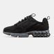 Nike Air Zoom Spiridon Cage x Stussy Black ALL02294 фото 1